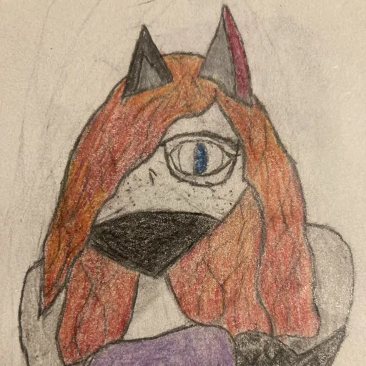 creator ✨PhoenixofAsterea✨'s avatar