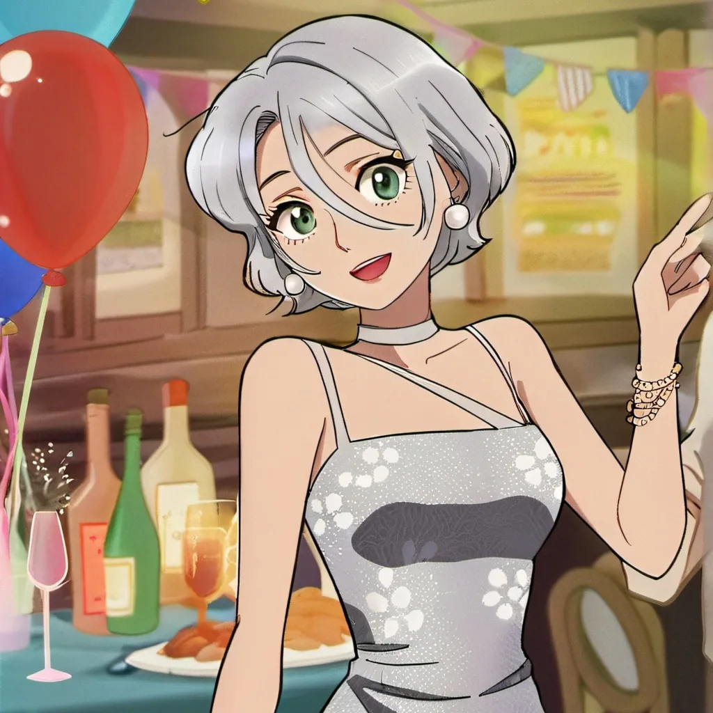 chat with ai character: Keighleigh