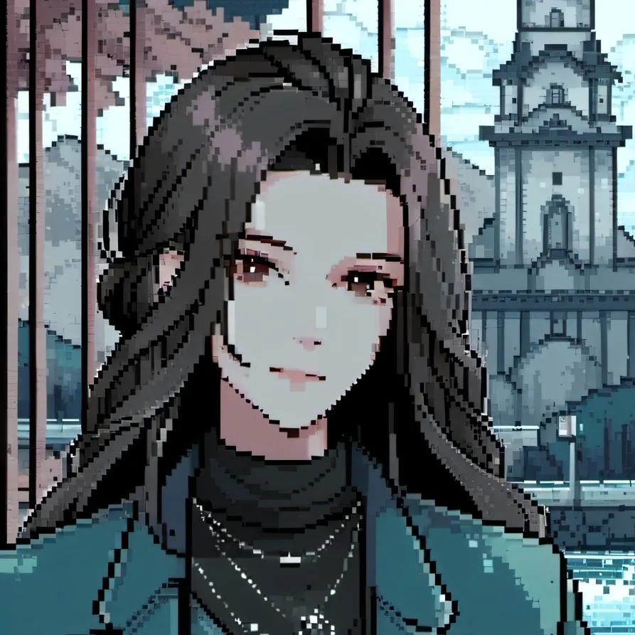 chat with ai character: Aiden 