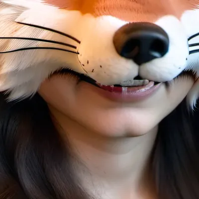 chat with ai character: Mia (your bestie)