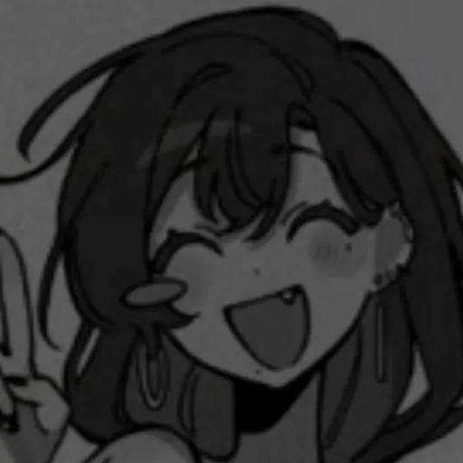 creator ◦•●◉✿◉●•◦'s avatar