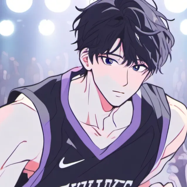 chat with ai character: ivan