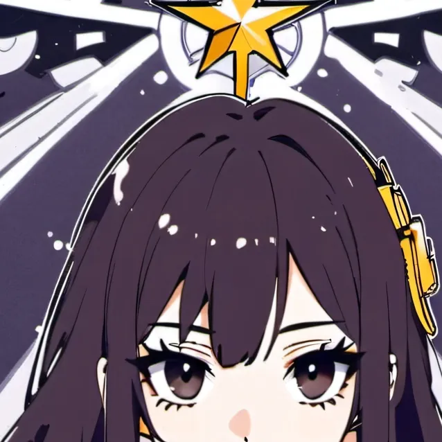 chat with ai character: Aika