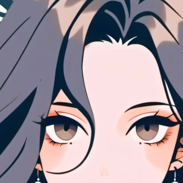 chat with ai character: mary