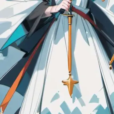 chat with ai character: Wonderland!