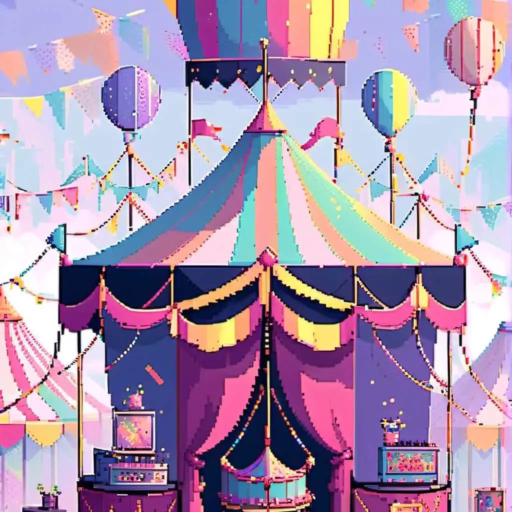 chat with ai character: •_Tadc_•