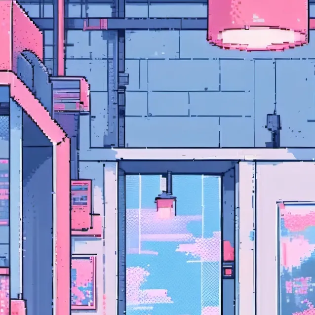 chat with ai character: KAKA DU