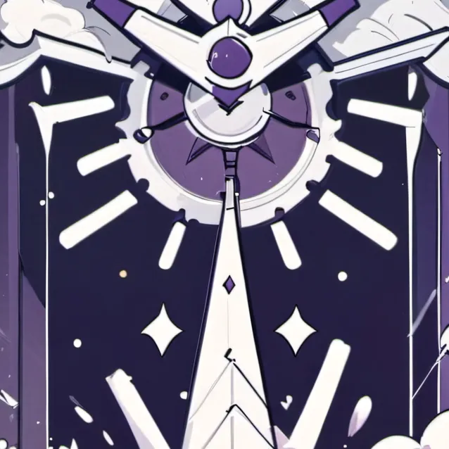 chat with ai character: its 100 vs its 200