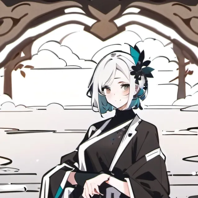 chat with ai character: its 100 vs its 200