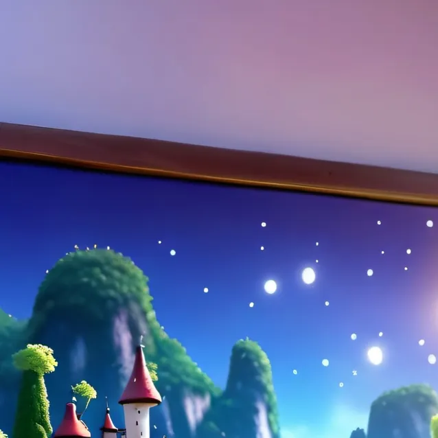 chat with ai character: fpe