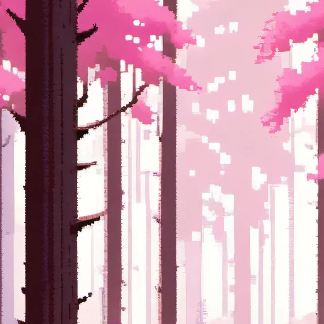 chat with ai character: Mha Camping!!!