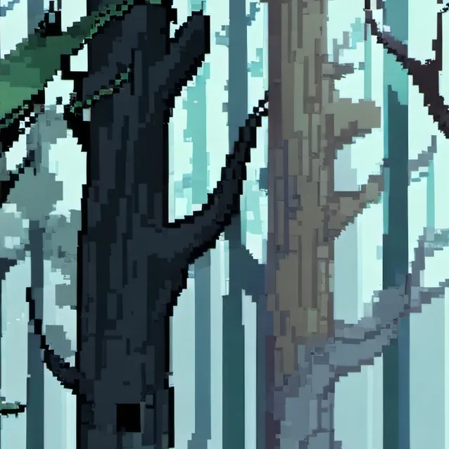 chat with ai character: Moss blanket