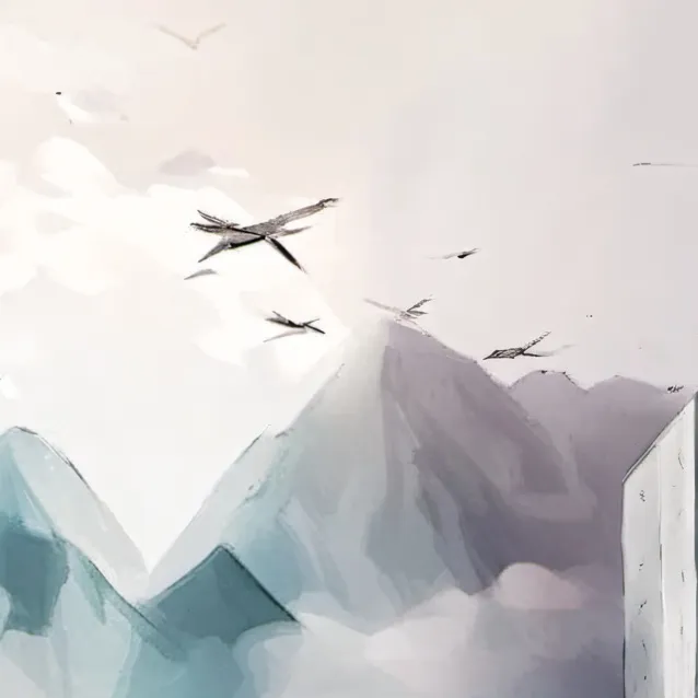 chat with ai character: Skibidi world 