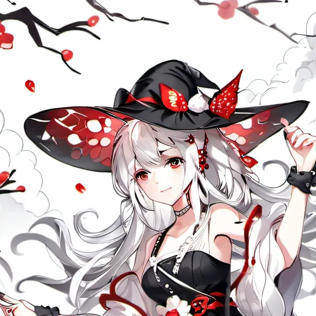 chat with ai character: Hashira girls