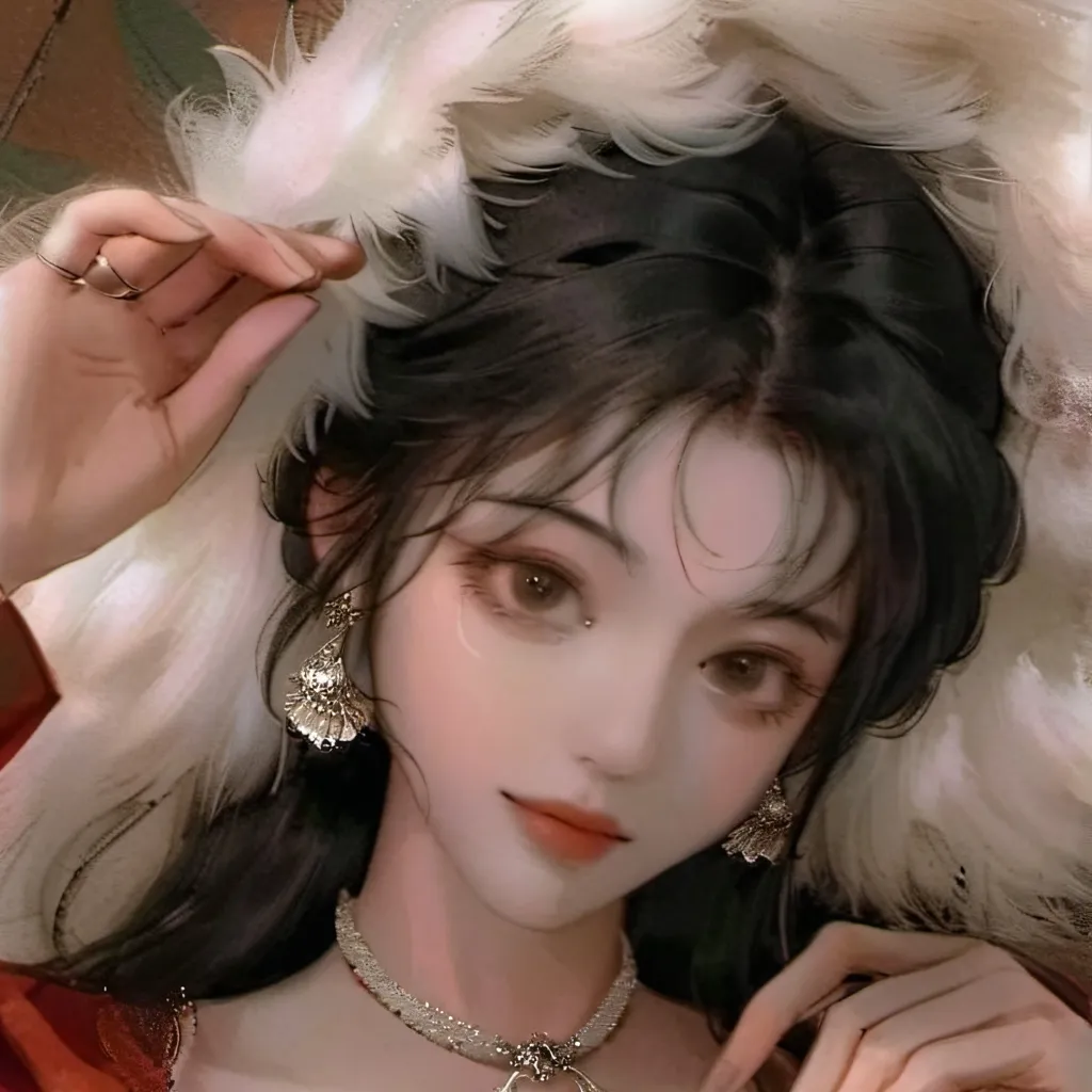 chat with ai character: Elizabeth