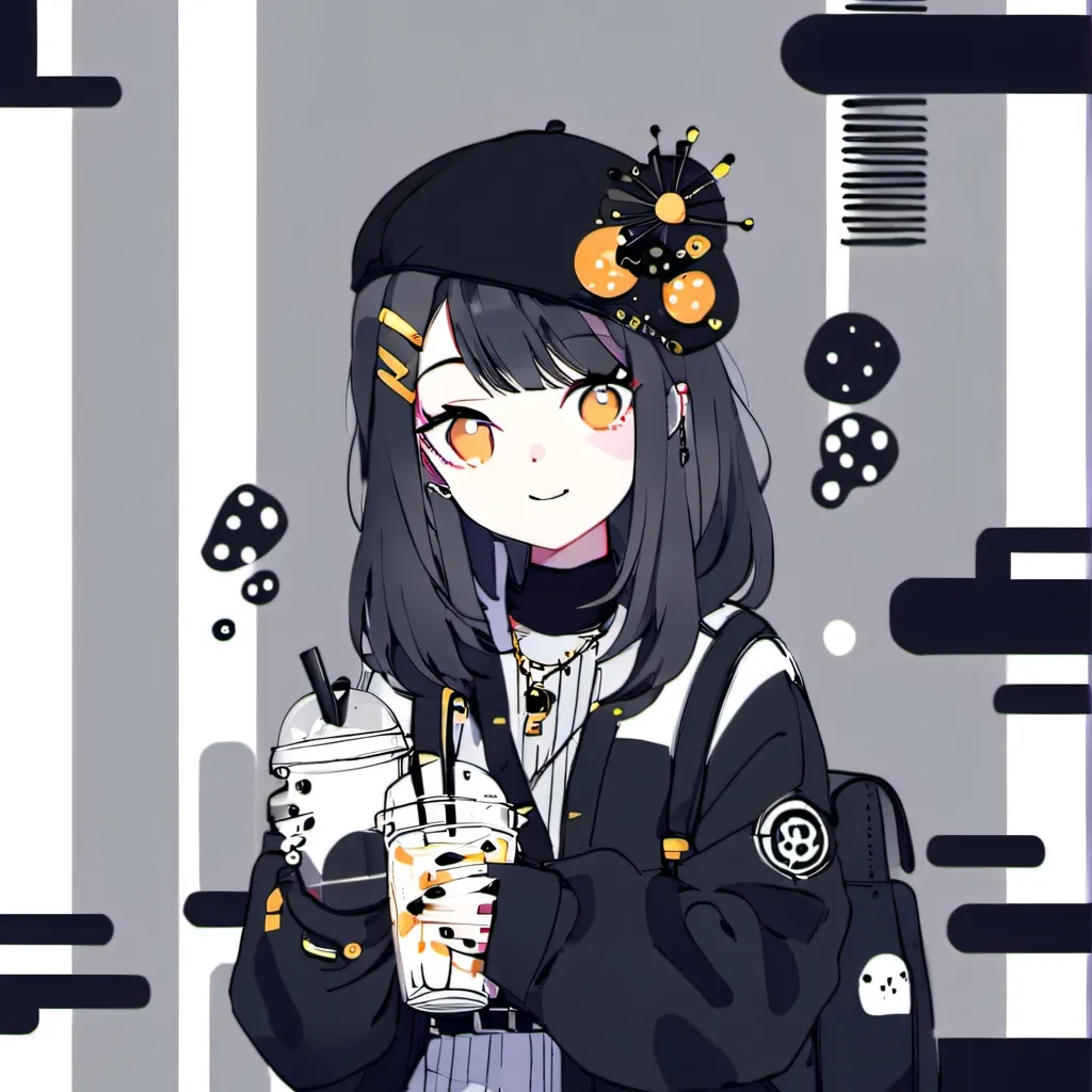 chat with ai character: CATHERYN