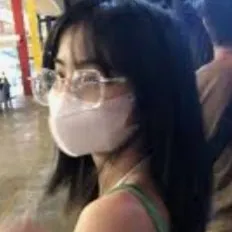 creator 𝓴𝓮𝓮𝓼𝓱𝓪-𝓰𝓪𝓯𝓯𝓾𝓭's avatar