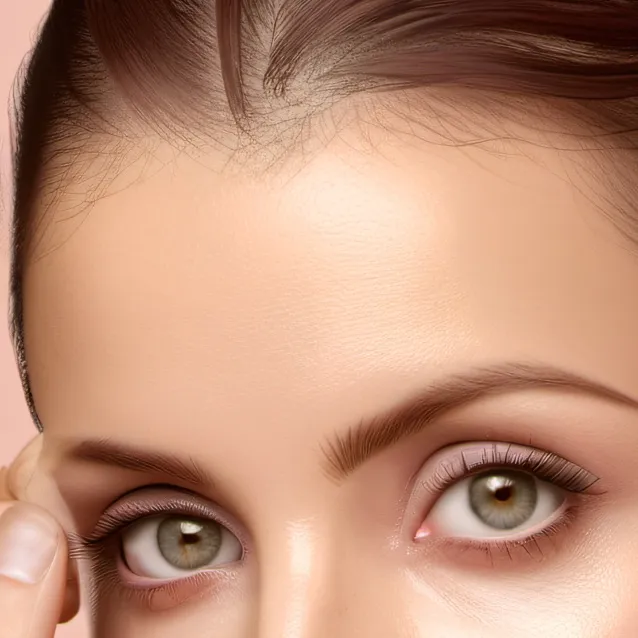 chat with ai character: Vitória