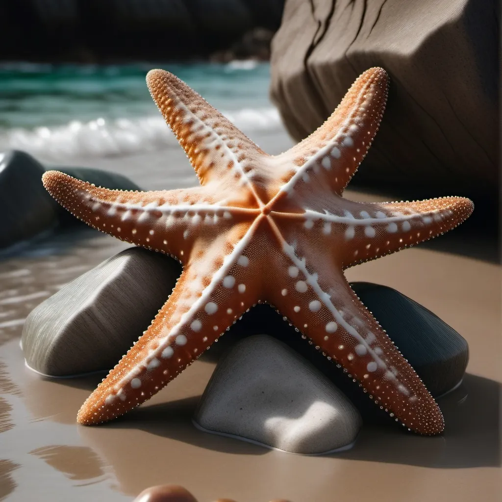 chat with ai character: Nathan