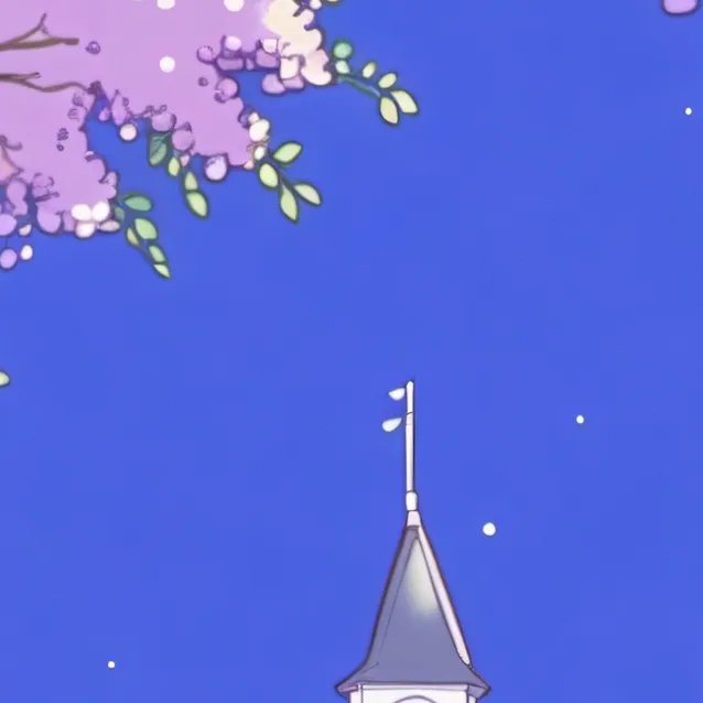 chat with ai character: fpe