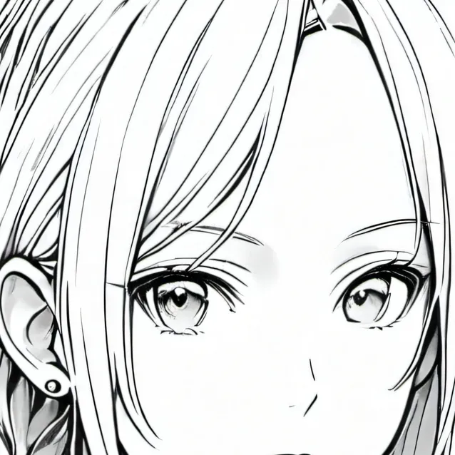 chat with ai character: loves the cat