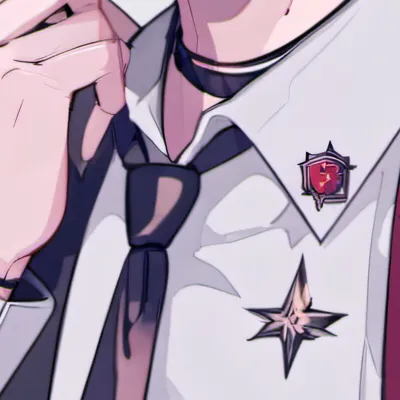 chat with ai character: Jack,bob,Lance