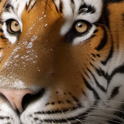 chat with ai character: Therapy 