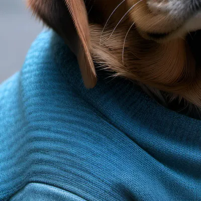 chat with ai character: Eva