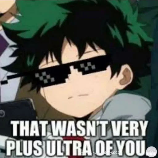 creator lazy lim nishimura's avatar