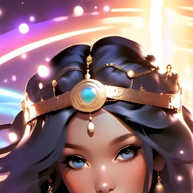 chat with ai character: love you 🤟🏽