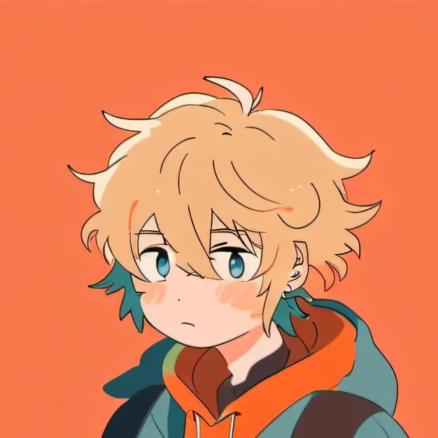 chat with ai character: possesive sbi