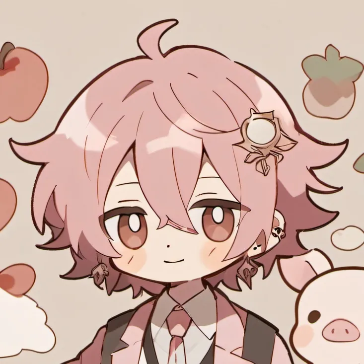 chat with ai character: vampire Sbi