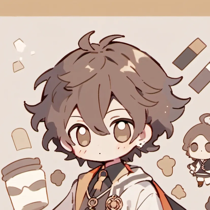 chat with ai character: siren sbi