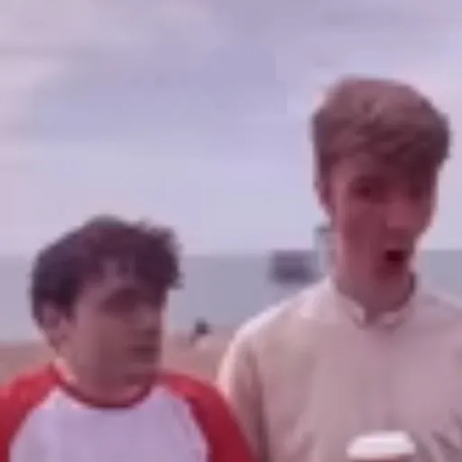 talkie's author avatar