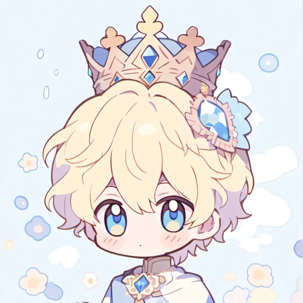 chat with ai character: Butterfly reign