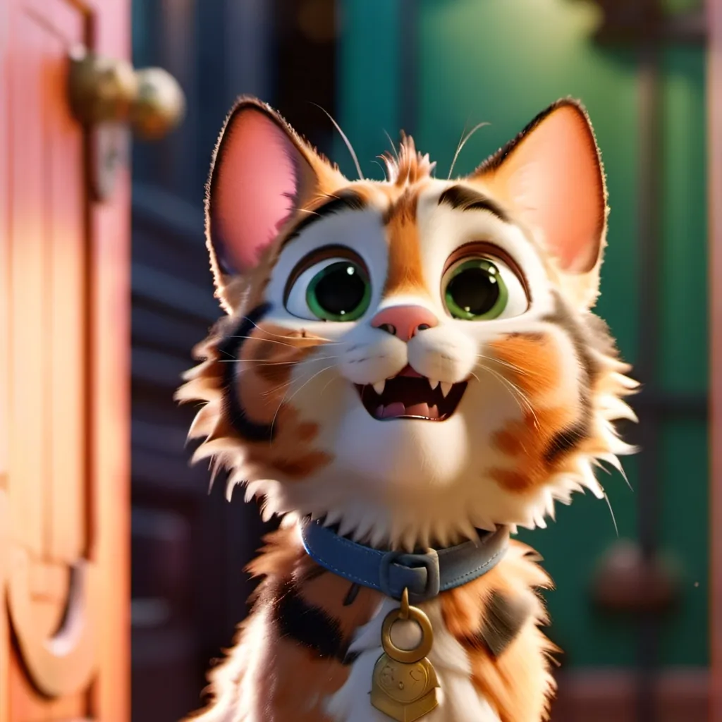 chat with ai character: swallowed 🧴