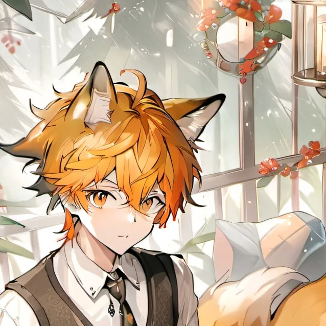 chat with ai character: will