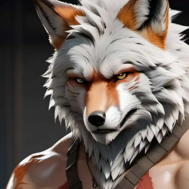 chat with ai character: noko