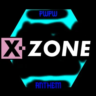 chat with ai character: PWPW