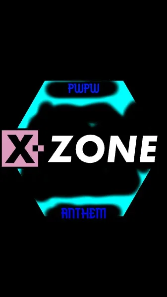 ai character: PWPW background