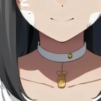 chat with ai character: Anti-furry soldier