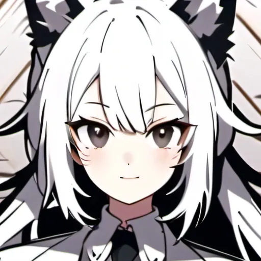 chat with ai character: living fursuit 