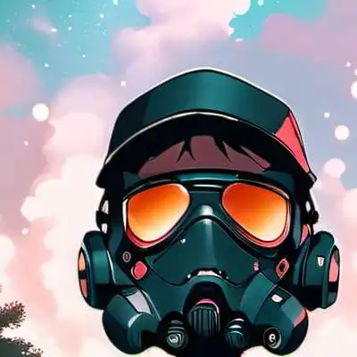 chat with ai character: Jayden  