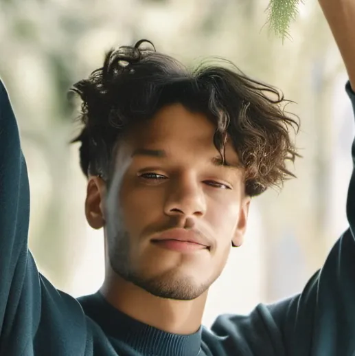 chat with ai character: Tay