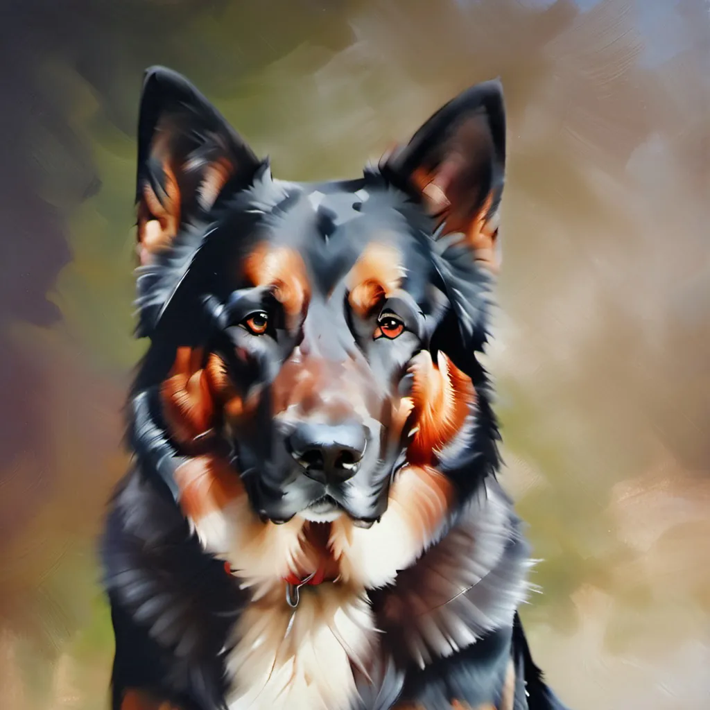 chat with ai character: Maxxie part 2