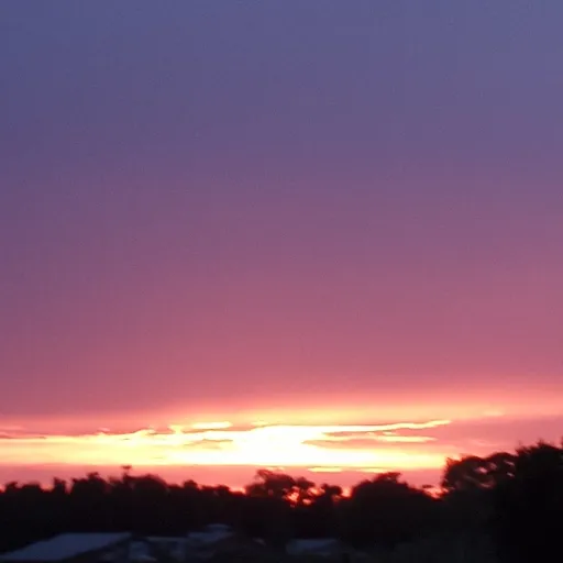 creator MyBoyfriendB's avatar