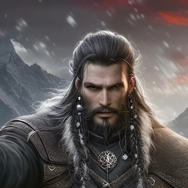 chat with ai character: Lot de Lautaro