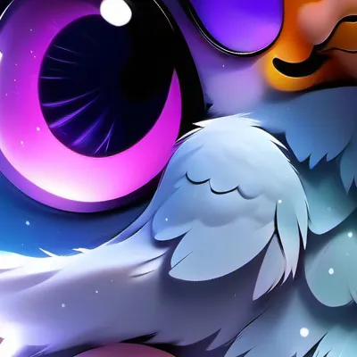 chat with ai character: New life