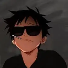 creator makingmefellcxc's avatar