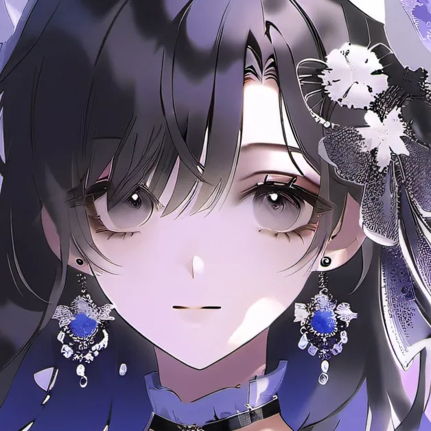 chat with ai character: Grape